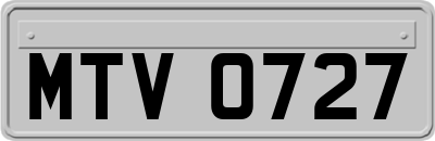 MTV0727