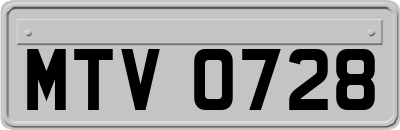 MTV0728