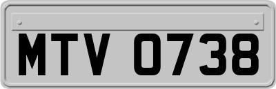 MTV0738