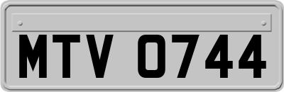 MTV0744