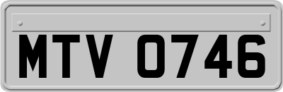MTV0746
