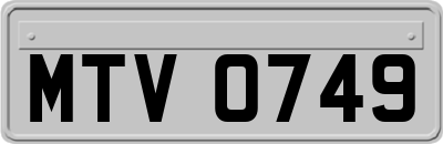 MTV0749