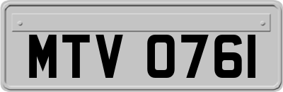 MTV0761
