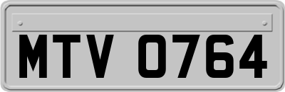 MTV0764