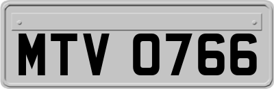MTV0766