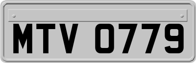 MTV0779