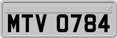 MTV0784