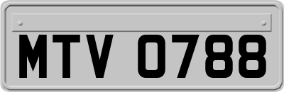 MTV0788