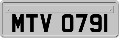 MTV0791