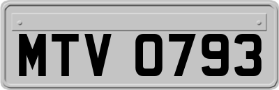 MTV0793