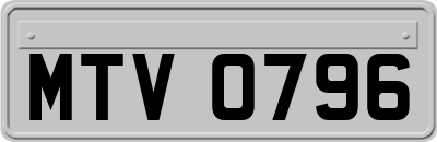MTV0796