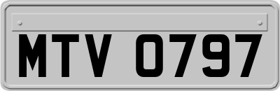 MTV0797