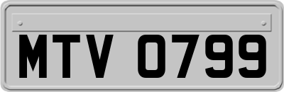 MTV0799
