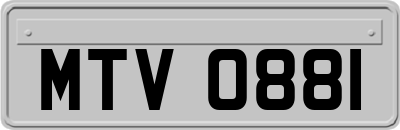 MTV0881
