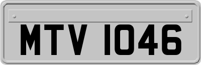 MTV1046