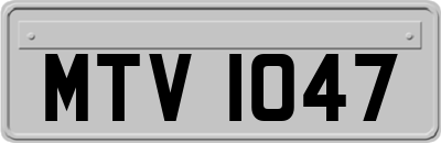 MTV1047