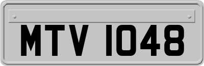 MTV1048