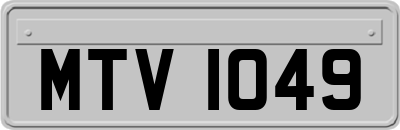 MTV1049