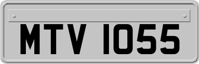 MTV1055
