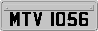 MTV1056