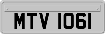 MTV1061