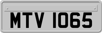 MTV1065