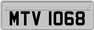 MTV1068