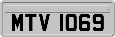 MTV1069