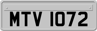 MTV1072