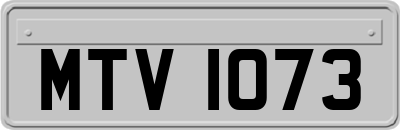 MTV1073