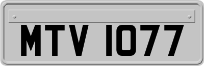 MTV1077
