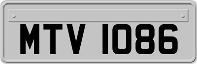 MTV1086