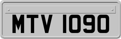 MTV1090