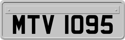 MTV1095