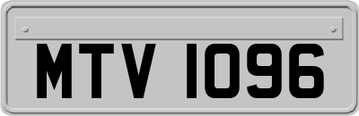 MTV1096