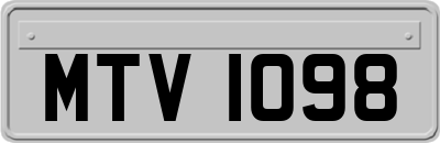 MTV1098