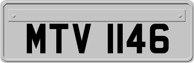 MTV1146