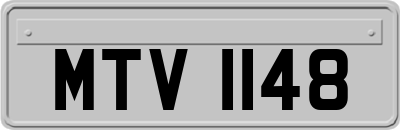 MTV1148