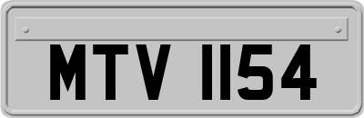 MTV1154