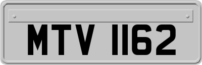 MTV1162