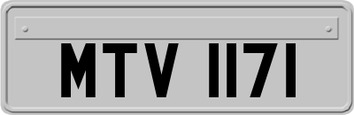 MTV1171