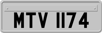 MTV1174