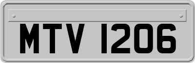 MTV1206