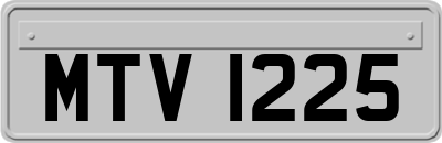 MTV1225