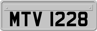 MTV1228