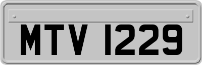 MTV1229