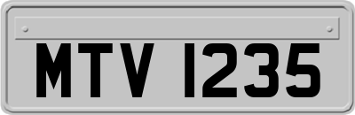 MTV1235