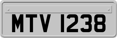 MTV1238