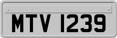 MTV1239