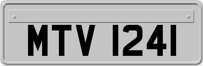 MTV1241